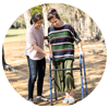 Active Ability Wollongong - Experts in Mobile Disability Therapy