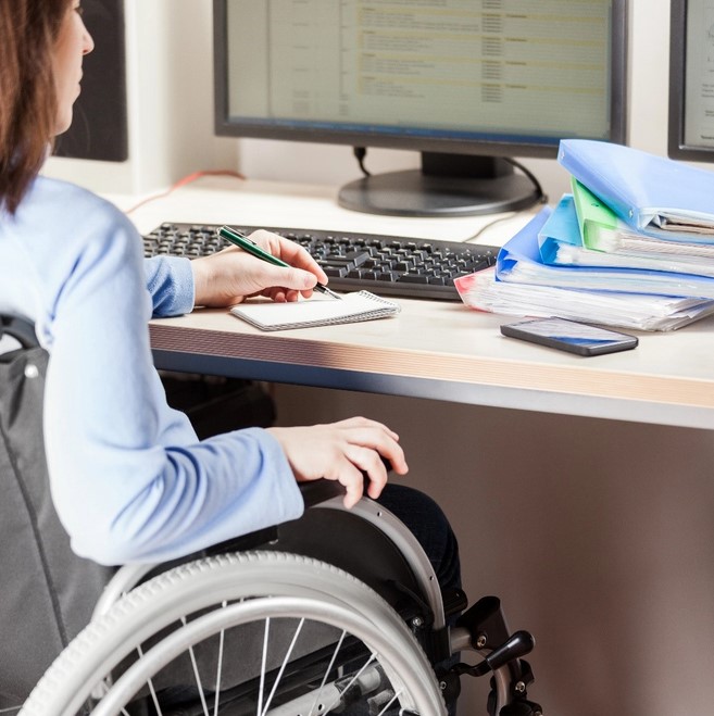 Upcoming Changes as a result of the NDIS Review: Support Coordinators